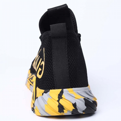 The best-selling safety shoes in the world | Belevite