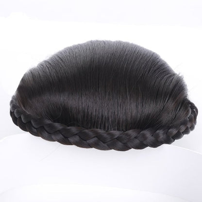 BellaBangs – Instant Hair Transformation