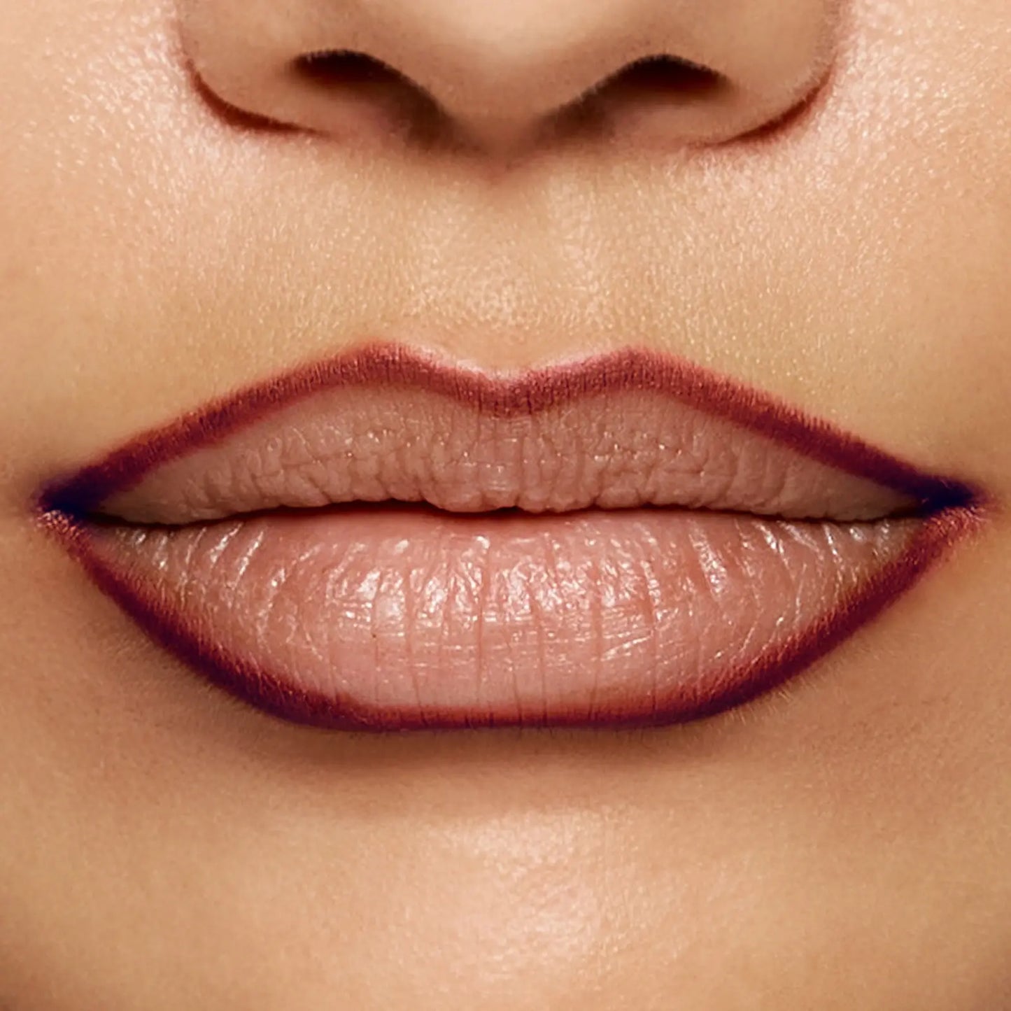 VelvetLine – Smooth Glide Defining Lip Pencil