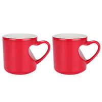 MoodSip – Color Changing Love Mug