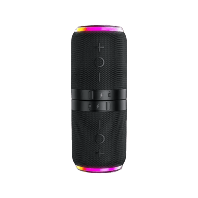 SoundSnap - 2-in-1 Magnetic Splittable Bluetooth Speaker