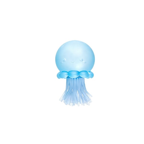 TranquilTentacles – Jellyfish Relax Toy