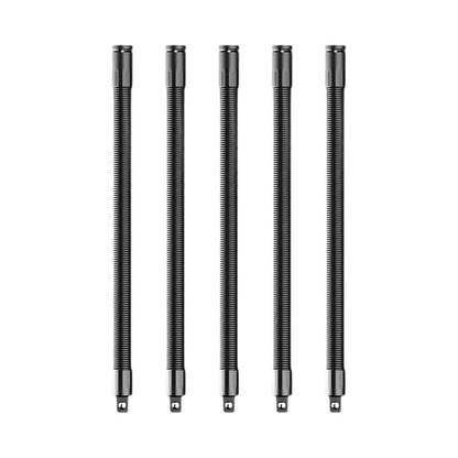 FlexiLink – Adjustable & Bendable Connection Rod