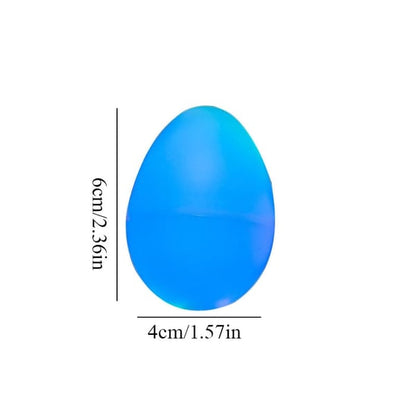 EasterGlow – Magical Night Hunt Eggs
