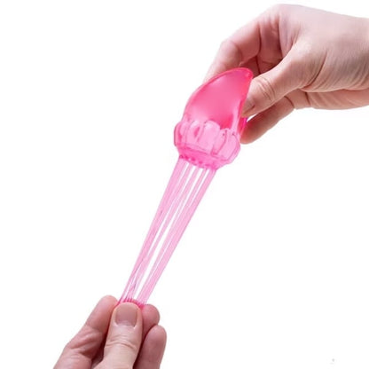 TranquilTentacles – Jellyfish Relax Toy