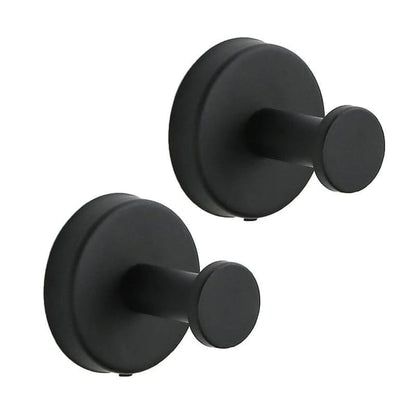 StrongFix – Multi-Surface Suction Hook