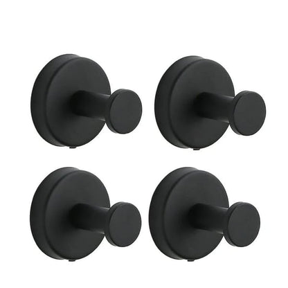 StrongFix – Multi-Surface Suction Hook
