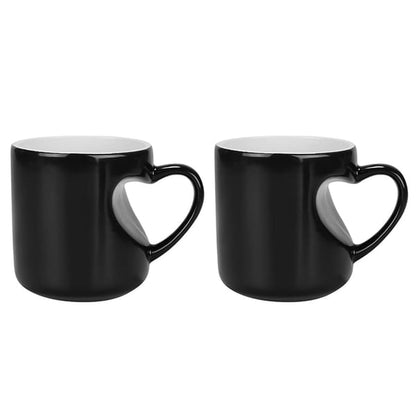 MoodSip – Color Changing Love Mug