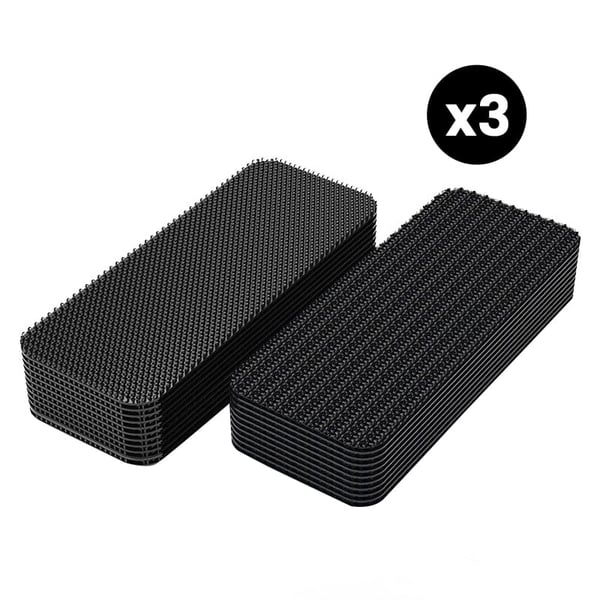 StickForce – Industrial Strength Adhesive Strips
