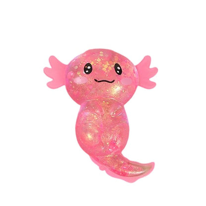 ZenSquish – Anti-Stress Toy Collection