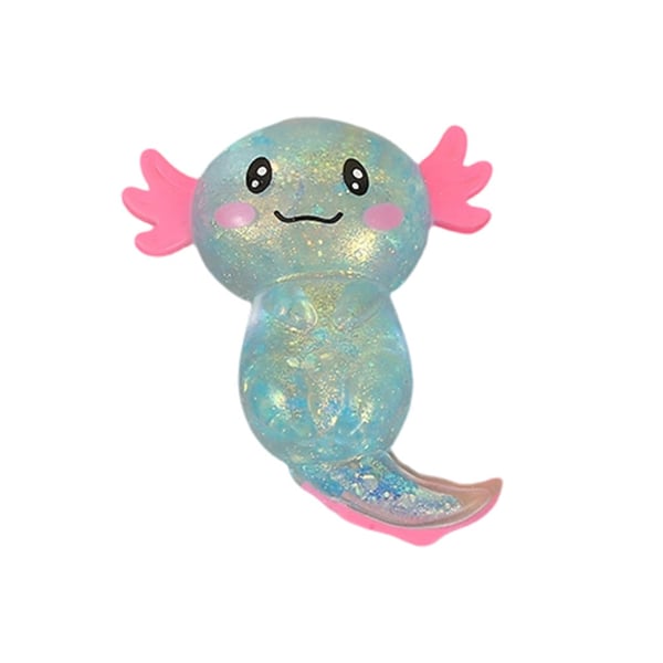 ZenSquish – Anti-Stress Toy Collection