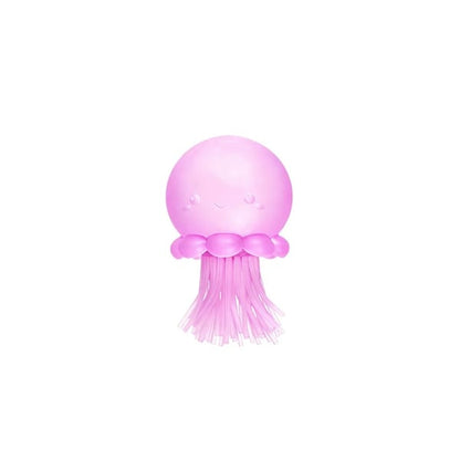 TranquilTentacles – Jellyfish Relax Toy
