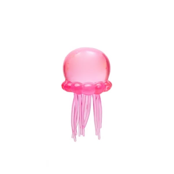 TranquilTentacles – Jellyfish Relax Toy
