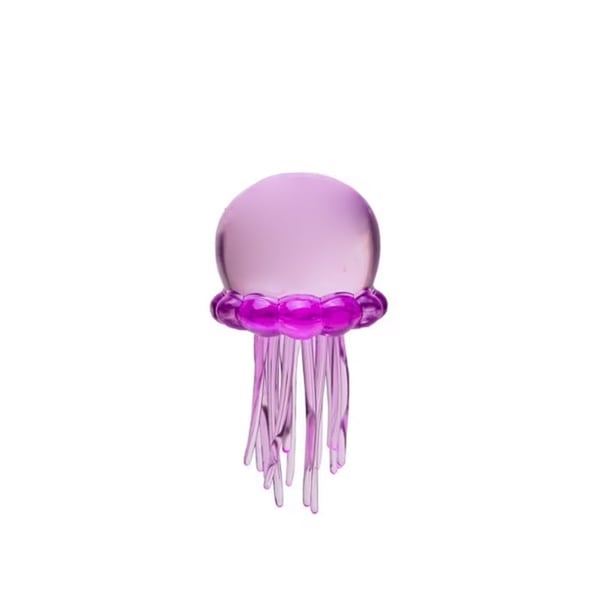 TranquilTentacles – Jellyfish Relax Toy