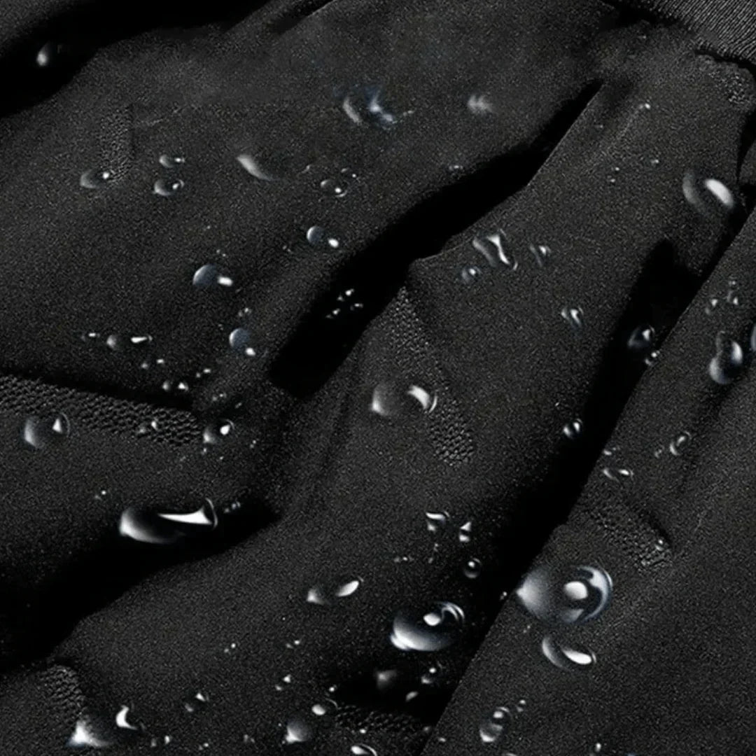 NordTherm™ – Thermal Pants for All-Weather Comfort