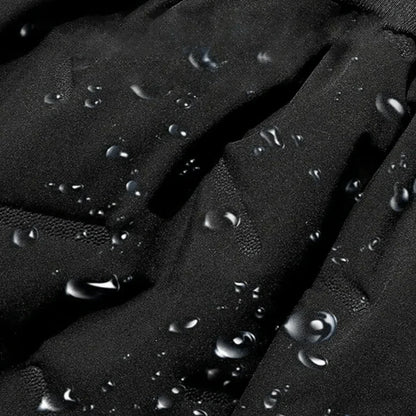 NordTherm™ | Thermal Pants for All-Weather Comfort
